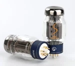 Psvane Summit Series KT88 Hifi Audio Power Vacuum Tubes Matched Pair - New. Fixed Price $335.00.