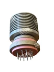 Rca 8121 Beam Power Vacuum Tube 68-43. Fixed Price $45.00.