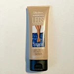 Sally Hansen Airbrush Legs Fairest Makeup Smooth-on Perfect 4 Fl Oz New. Fixed Price $12.40.