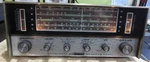 Nice Vintage Heathkit GR-64 Vacuum Band Shortwave Radio Tested (youtube!). Fixed Price $119.99.
