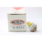 ML-8536 Tube. Machlett Brand Nos/nib. RC48. Fixed Price $74.08.