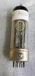 AZ41 Rectifier Vintage - Used Tests Strong. Fixed Price $6.79.