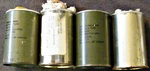 Eimac 4X150G JAN-8172 Ham Radio Electron Tube New Old Stock. Fixed Price $14.95.