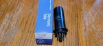Ken-rad 1619 VT-164 Vacuum Tube Tested. Fixed Price $15.00.