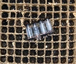 50PCS 6P1P-EV = EL90, 6AQ5 Output Tetrode Tube Svetlana Soviet 1970-80S Ussr New. Fixed Price $199.90.
