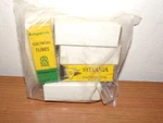Amperex, Amp, Sylvania Electron Tubes 6688. Fixed Price $39.99.