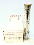 Rca BC8134 Vidicon Tv Camera Tube Tested! Nos. Fixed Price $35.99.