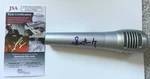 Sean Hannity Signed Microphone Fox News Host Tv Anchor Show Radio Jsa. Fixed Price $299.99.