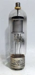 Continental 872A ?VT-42A Military Quality High Voltage Rectifier. Fixed Price $15.99.