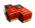 1H6G Marconi Vacuum Radio Tube Dual Diode Triode Audio Nos (X1PC). Fixed Price $6.95.