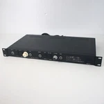 Demeter STDB-1. Fixed Price $696.00.
