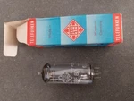 Rare Telefunken Nos EBF80 Lot Of 38 For Sale.. Fixed Price $760.00.