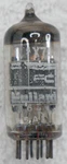 12AX7A Britian Iec Mullard Tests Excellent *vintage Rare Collection*. Fixed Price $49.00.
