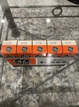 - General Electric Vacuum Tubes 8156 *5/PACK*. Fixed Price $29.02.