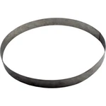 Waterco 62236 Ful Flo Filter Inner Band. Fixed Price $38.52.