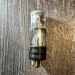 Ken Rad Jan Ckr 1629 VT-138 Magic Eye Tube TV7 Tested Bright. Fixed Price $24.99.