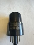 Rca 1C21 Nos Nib Tube Thyratron Cold-cathode CV762. Fixed Price $29.00.