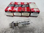 Lot Of 4 Nos/nib Amperite 6N090T 6NO90T Second N.o. Time Delay Relays. Fixed Price $80.00.