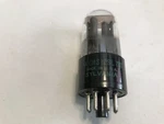 Vintage Sylvania Jan CHS-12SL-7GT Vacuum Tube. Fixed Price $7.99.