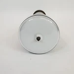 J-scope (radar Oscilloscope) 3" Radial Deflection Crt Display Tube Dumont 3DP1A. Fixed Price $74.99.