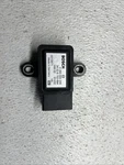 Bmw Dsc Yaw Rotational Speed Sensor Module Unit E38 E39 E53 E46 Oem 0265005248. Fixed Price $39.99.
