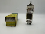 Amperex 8595 Vacuum Tube - Nos. Fixed Price $8.00.