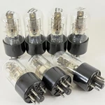 Lot Of (7) Untested Amperite 115N05 Delay Relay Tubes 115NO5 115V Second. Fixed Price $148.95.