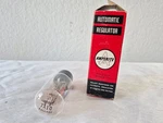 New Amperite 7A10 Ballast Current Regulator Vacuum Tube Nos. Fixed Price $39.95.