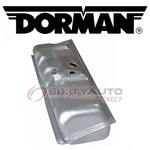 Dorman Front Fuel Tank 1980-1984 Ford F-350 Air Delivery Storage Xa. Fixed Price $181.51.