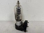 Electronic Enterprise Jan CDZ-576A Vacuum Tube Radar Rectifier. Fixed Price $79.99.