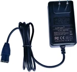 Ac Adapter For PB-02 PB-03 Electric Mini Dehumidifier Power. Fixed Price $19.99.