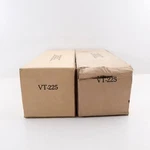 X VT225 Ken Wheel Tube. Us Army Marine Corps Production. Nos/nib.. Fixed Price $219.48.