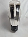 Vintage Sylvania 5Z3 VT-145 Audio Receiver Rectifier Vacuum Tube Sc *not Tested. Fixed Price $16.11.