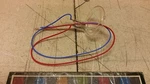 Nos Amglo Kemlite Flashtube Lamp APC-5740-1 Grimes 55-0681-1 6240010719352. Fixed Price $115.00.