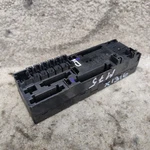 Mercedes K40 Relay Front Fuse Box 0005400372 W202 W208 W210 Class Clk. Fixed Price $33.44.