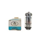 BX1000 Burroughs Beam Decade Counter Nos Boxed Valve Tube (LC28). Fixed Price $81.79.