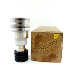 X Jan Cagd 7289 Machlett Tube. 1960S Prod. 1. CE808. Fixed Price $48.77.