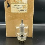 CV2131 QY4-250 Electron Vacuum Tube Valve 5960-99-000-2131. Fixed Price $202.15.