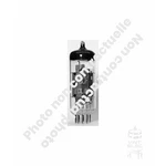 ECL84 / 6DX8 6DQ8 Various Brands Tube. Fixed Price $13.07.