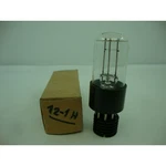 X Type 12-1H Amperite Tube. RC35. Fixed Price $19.25.
