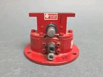 Vintage Varian VA-1259A Reflex Klystron Tube Specialized Microwave Vacuum. Fixed Price $99.95.
