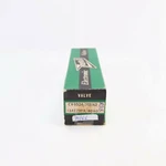 12AT7WA / CV4024 M8162 Zaerix Tube. 1950S Mullard Prod. Cu Ena. Fixed Price $47.99.