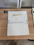 Valve & Tank Cover WR02X28026, #WR13X24981 For PFE28KMKJES Refrigertator C201. Fixed Price $23.55.