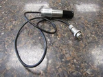 Vintage Aminco American Instrument Co. C57-62140 Photomultiplier Tube Japan. Fixed Price $80.99.