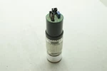 Hamamatsu R980-18 Ge Pmt Detector Photomultiplier Tube. Fixed Price $169.15.