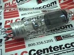 National Electronics NL-C6J/5C21 NLC6J5C21 (new In Box). Fixed Price $99.29.