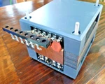 Hp Power Transformer 9100-0184 Signal Generator Oscilloscope. Fixed Price $44.98.