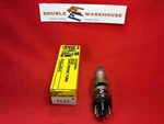 Vintage Sylvania Ecg 3A3C Electronic Vacuum Tube #3. Fixed Price $14.99.