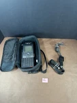 Magellan Gsc 100 Handheld Gps Receiver Untested Ships Fast!. Fixed Price $50.47.