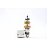 X 6BM6A Sylvania Tube. RC120. Fixed Price $44.49.